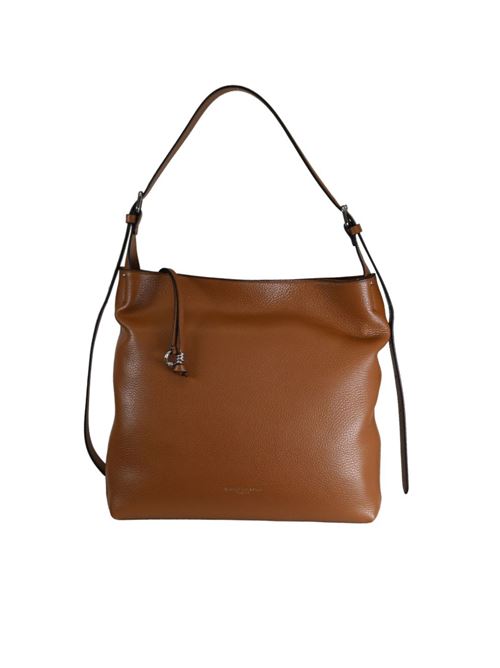 Barbara Schultertasche GIANNI CHIARINI | BS12355COMMGRN331